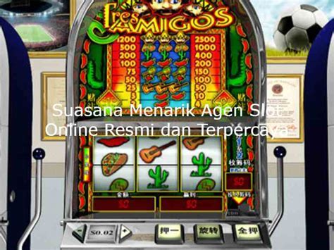 agen taruhan soa88|SOA888 .
